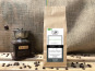 Cafés Factorerie - Kilo Blend 3 Arabicas Bio GRAIN - 1kg