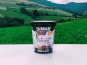 Les Glaces de la Vallée - Crème glacée au Chocolat Weiss "la Vallée" 500ml