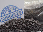 Trapon Champignons - Myrtilles Sauvages Surgelées 5kg