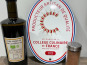 L'Atelier Contal - Paysan Meunier Biscuitier - Huile Vierge de Caméline Bio - 25cl