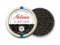 Akitania, Caviar d'Aquitaine - Akitania caviar d'Aquitaine 50G Réserve