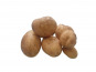 La Ferme d'Arnaud - Pomme de terre (frite, purée, chips) - le kg