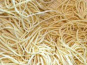 La ferme de Javy - Spaghettis 250g