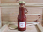 Domaine des Terres Rouges - Ketchup BIO 285 g