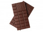 Maison Le Roux - Tablette Chocolat Noir 100% Cacao