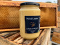 Les Ruchers de Normandie - Miel de Lavande  1000 g