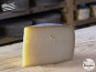 Les Fermes Vaumadeuc - Grand-Madeuc - Au lait cru entier de vache - Affinage 6 mois - 500g