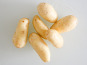 La Ferme d'Arnaud - Pomme de terre (frites, purée, chips)