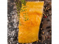 Poissonnerie Paon - Filet de haddock fumé : Lot de 200 g