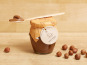 Le Casse Noisette - Pâte à tartiner noisette chocolat - 1 kg