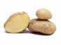 Maison Quéméner - Pommes de terre nouvelles - 2 kg
