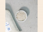 Omie - DESTOCKAGE - Gros sel de l'île de Ré - 1 kg