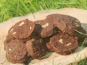 Ferme Dumesnil - Cookies aux Noix de Pécan