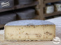 Les Fermes Vaumadeuc - Tomme au Sarrasin- Au lait cru entier de vache- Affinage 2 mois -  850g
