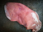 Elevage Le Meilleur Cochon du Monde - Foie de Porc - 400g