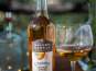 La Maison du Citron - Apéritif vin et Orange amère - 50 cl
