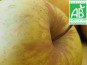 Mon Petit Producteur - Pomme Belchard Bio - 3kg