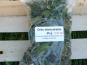 Ferme des petites Brossardières - Ortie déshydratée - sachet de 25 g