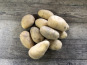 Langevine - Pomme de terre CONSOMMATION variété Charlotte BIO 4kg