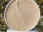O Maribelle - Crème glacée Noisette BIO 500 ml