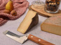 Fromage Gourmet - Saint Nectaire Fermier AOP 200g