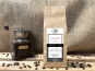Cafés Factorerie - Kilo Blend L'Italien GRAIN - 1kg