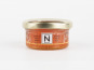 Caviar de Neuvic - Oeufs de Truite fumés 50g