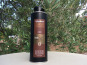 Huile des Orgues - Huile d'Olive Vierge Extra Parfumée aux Notes de Cèpes - 250 ml