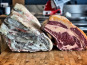 MAISON AITANA - Côte de Bœuf Galice sélection Aitana Maturée 40 à 60 Jours 1,4kg