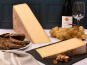 Fromage Gourmet - Fromage Du Jura 250g