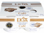 Bastidarra - Ekia - Crème Dessert Café 4*100gr