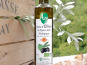 La Ferme de l'Ayguemarse - Huile d'olive de Nyons AOP Vierge Extra BIO