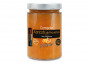 Conserves Guintrand - Compote D'abricots De Provence Allégée En Sucres Yr - Bocal 580 Ml