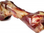 Nature viande - Os de boeuf Bio à ronger Pour chien - 1,5 kg