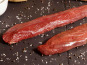 Venandi Sauvage par Nature - Filet mignon de Cerf sauvage Français 700g environ