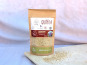 Sa Majesté la Graine - Quinoa Blanc du Berry - HVE - 500g