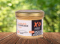 XO Gourmet - Tartinable homard au cognac 90g