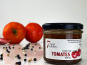Sept Collines - Tartinable apéritif - Confit de Tomates Rôties 100 g