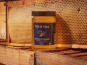 Les Ruchers de Normandie - Miel de Tilleul liquide 500g