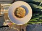 Ferme Sinsac - Tartelettes au Poireaux et parmesan un produit élaboré sur notre ferme