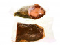 La Ferme des Roumevies - Magret de canard séché fourré au foie gras 250g Min