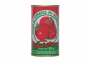 Conserves Guintrand - Purée De Tomate De Provence Mi-réduite 11% - Boite 1/4