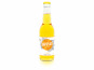 Appie - Cidre Brut Appie 24x33cl