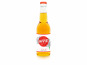 Appie - Cidre Extra Brut Bio Appie 12x33cl