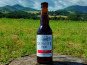 Bipil Aguerria - Bière rousse 1x33cl - Ohore - Bière Basque