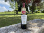 Vignobles Fabien Castaing - AOC Bergerac Rouge Domaine de Moulin-Pouzy Tradition - 75cl