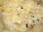 Ferme de Montchervet - Choucroute cuisinée aux lardons, 500 g
