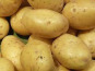 La ferme de Javy - Pomme de terre Mona Lisa - 1kg