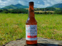 Bipil Aguerria - Blonde au piment d'Espelette 6x33cl - Tokiko - Bière Basque