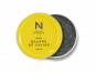 Caviar de Neuvic - Beurre De Caviar 95g